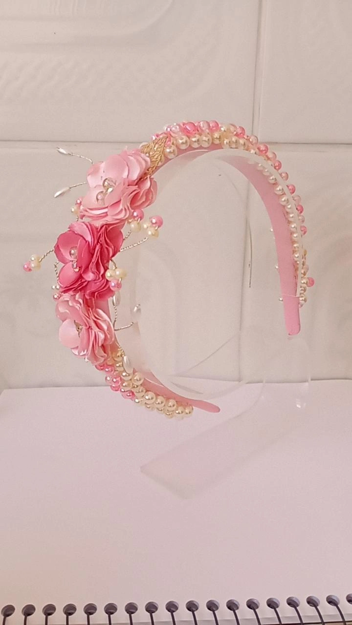 Tiara Sammylu 04
