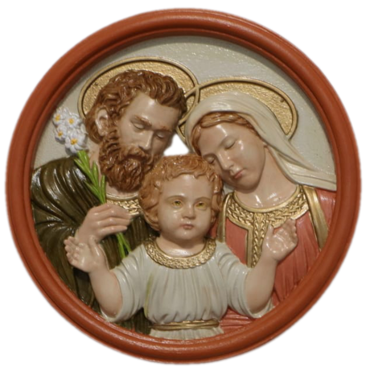 Atelie Arte Sacra