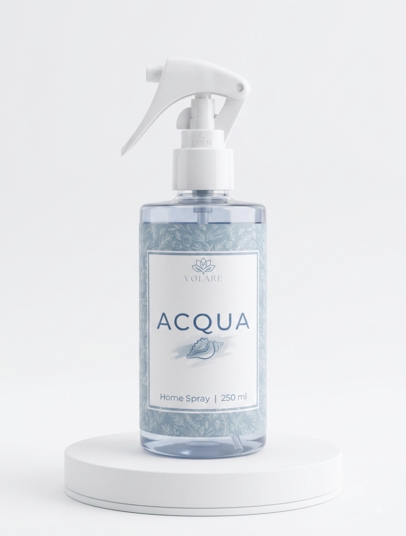 Home Spray 250 ml