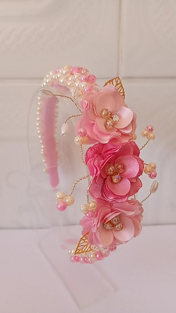 Tiara Sammylu 04