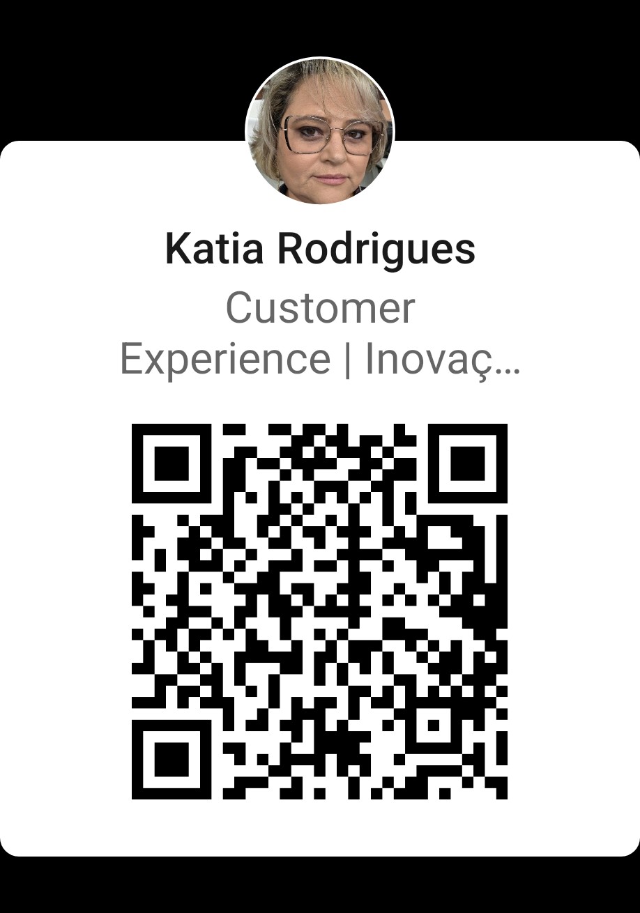 Kaetê personalizados