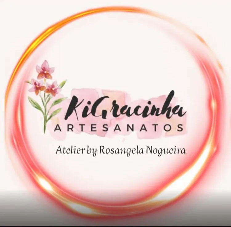 Artesanatos em madeira / Kigracinha Artesanatos