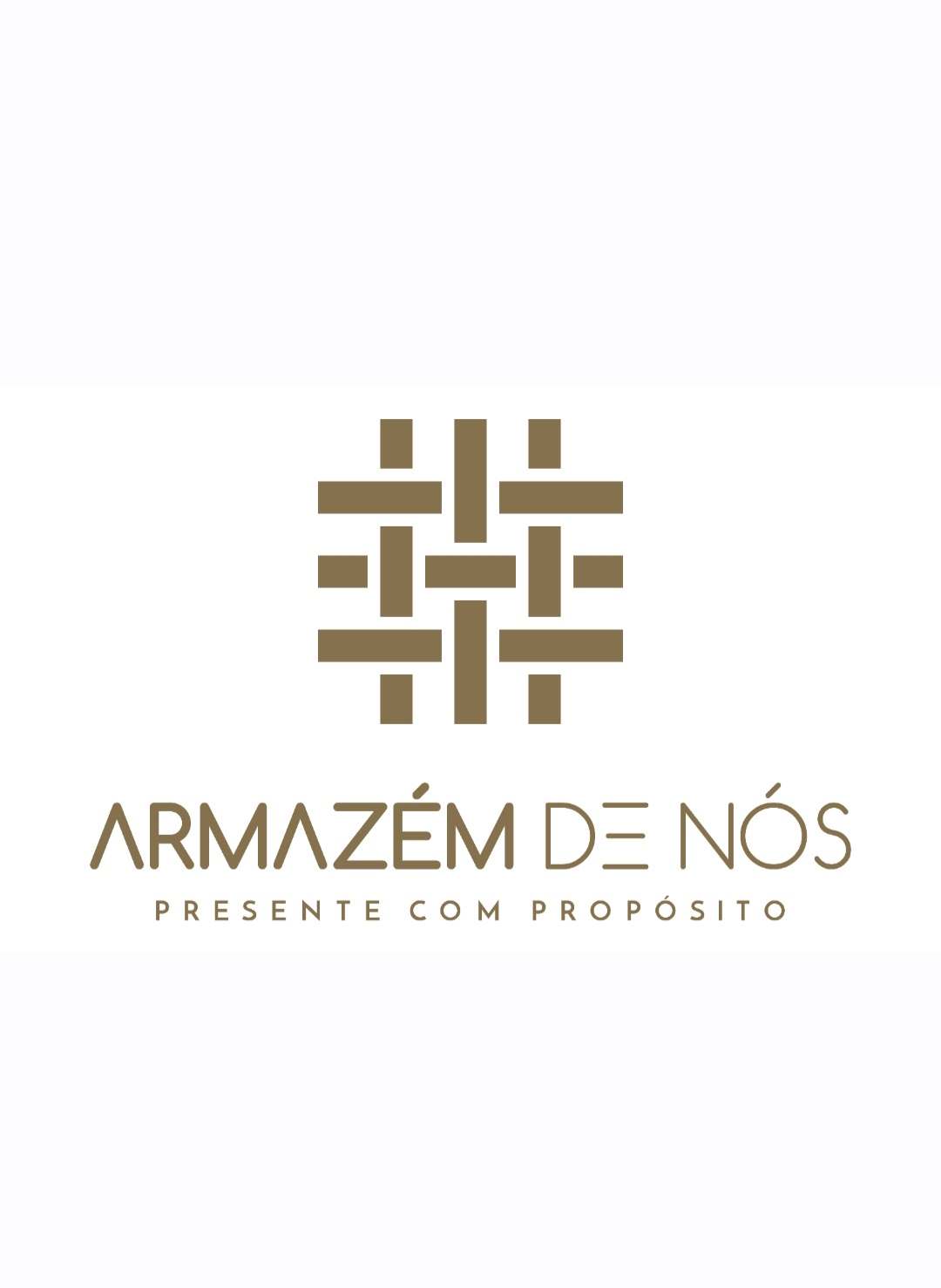 Armazém de Nós