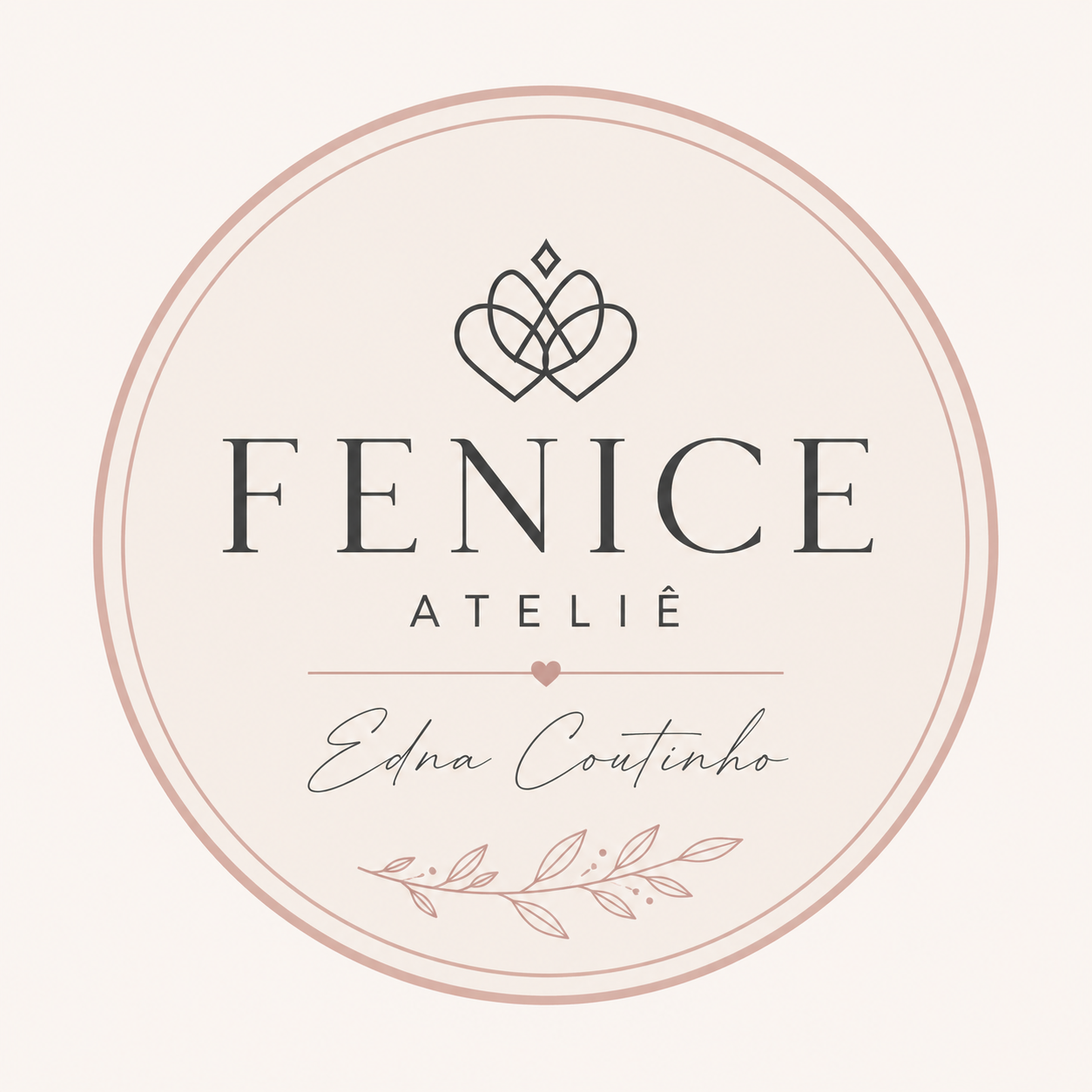 Fênice Ateliê
